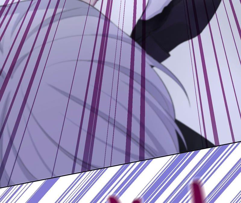 预告 请让我再活一次！(1/2)-第2话