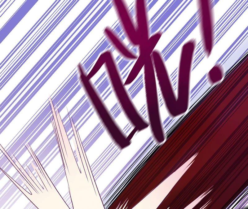 预告 请让我再活一次！(1/2)-第2话