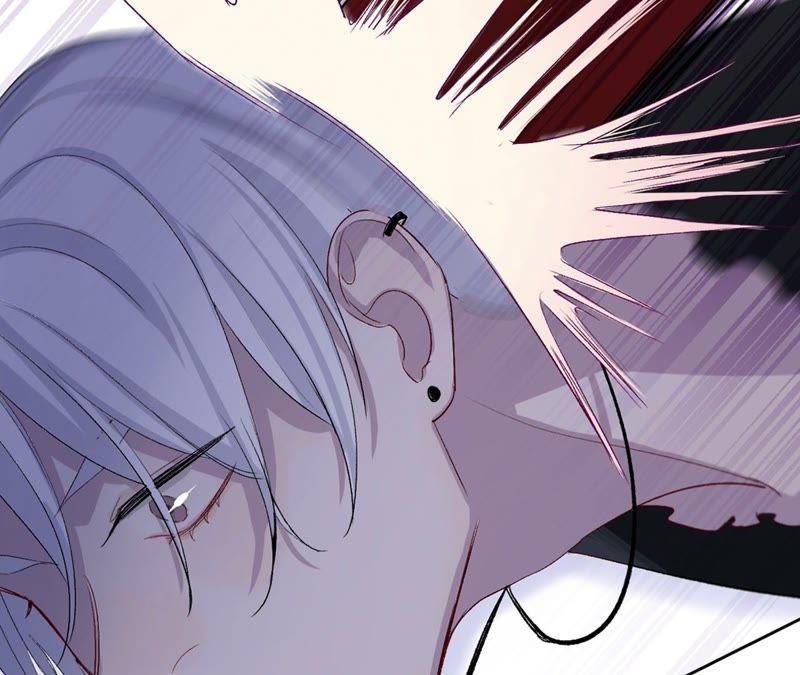 预告 请让我再活一次！(1/2)-第2话