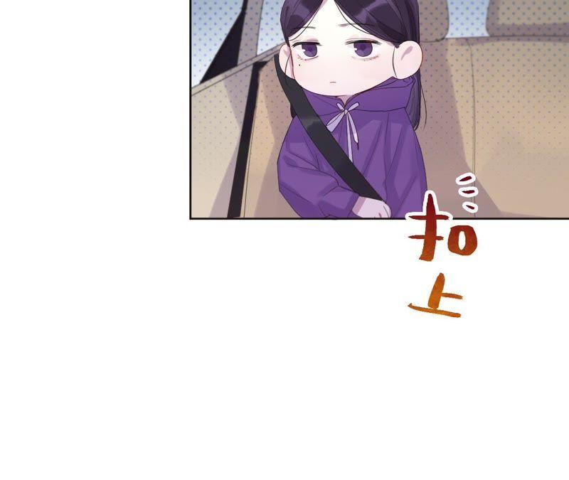 第10话 守护善良的人！(1/4)-第12话