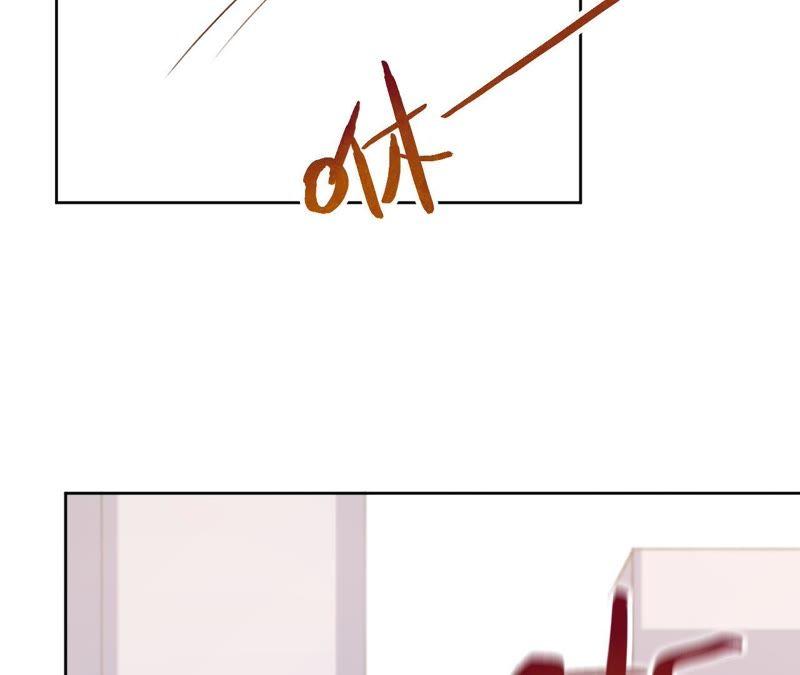 第10话 守护善良的人！(1/4)-第12话