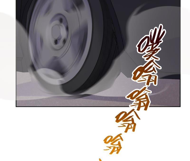 第10话 守护善良的人！(1/4)-第12话