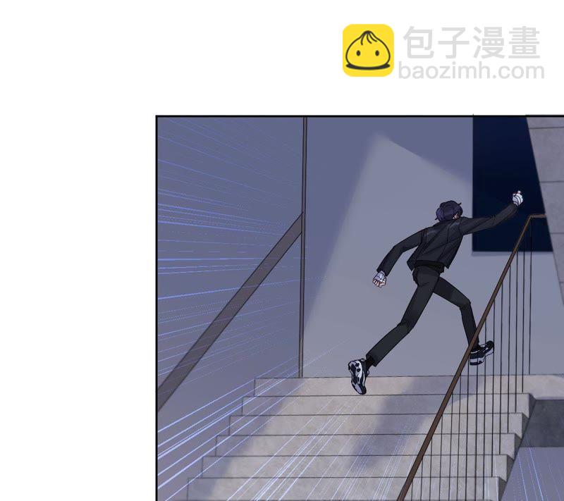 第12话 闯祸精(1/3)-第14话