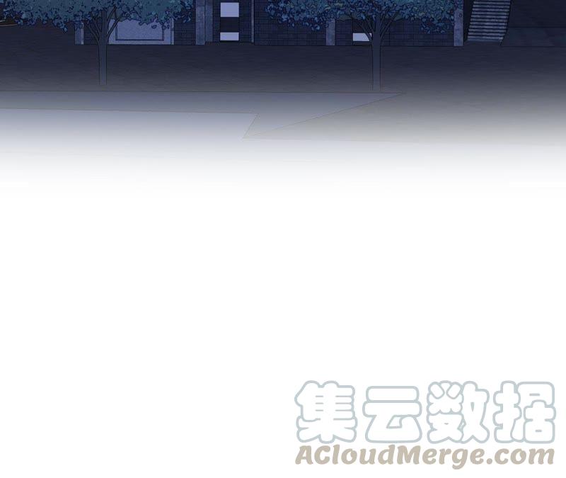 第14话 绅士的收尾方式(1/4)-第16话