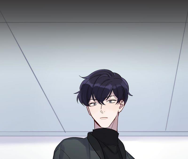 第14话 绅士的收尾方式(1/4)-第16话