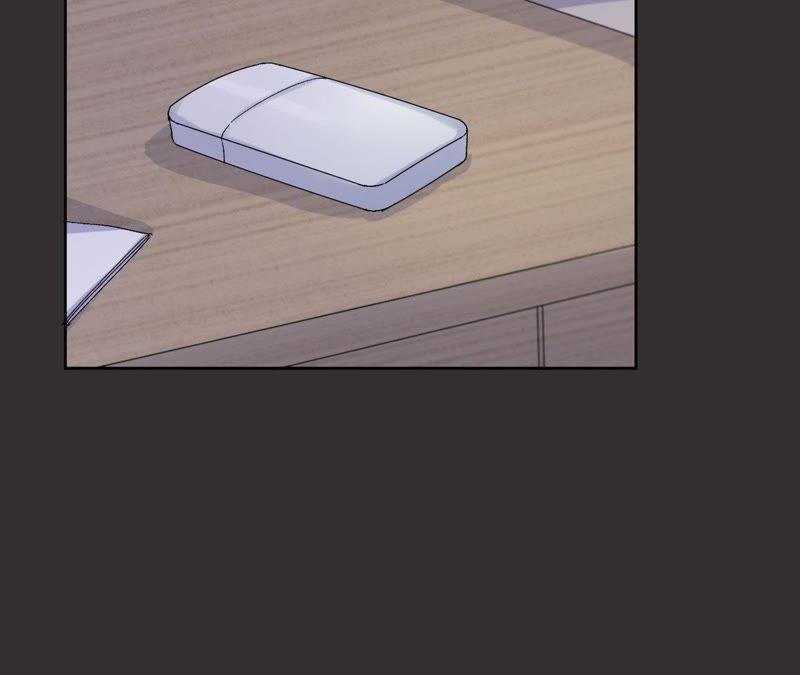 第14话 绅士的收尾方式(1/4)-第16话