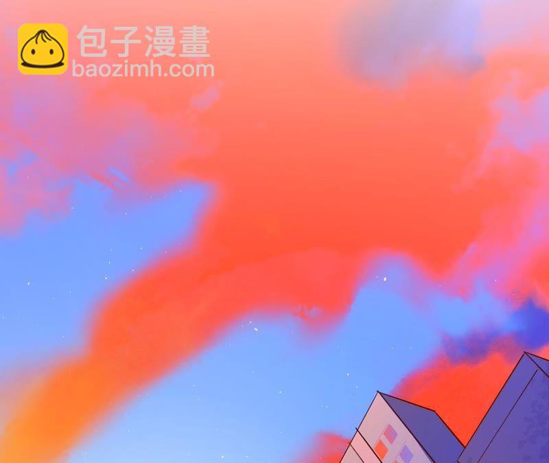 第18话 记忆中的你（下）(1/3)-第20话