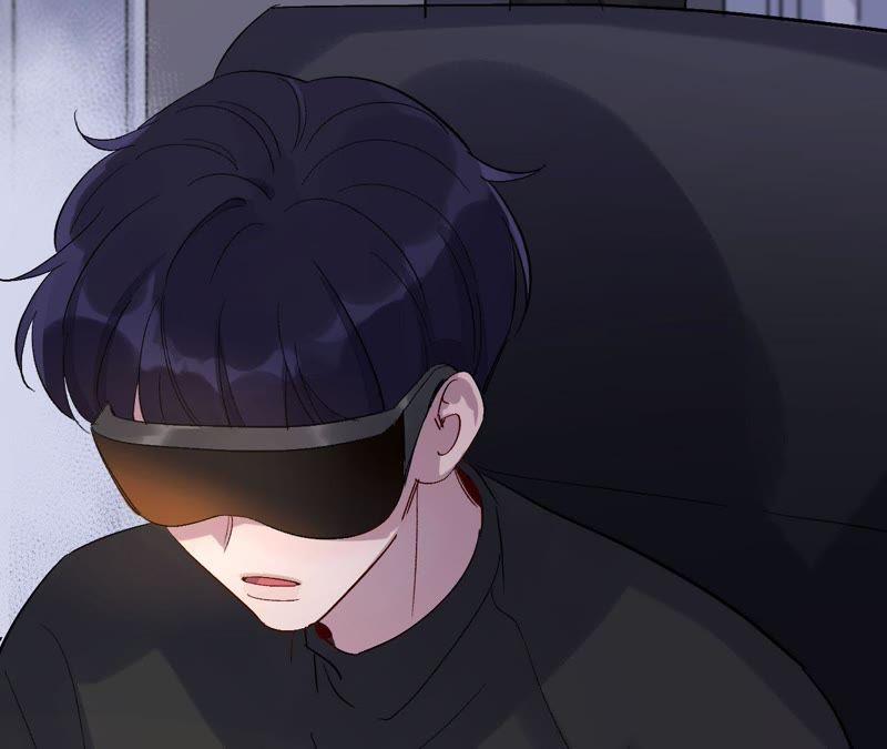 第20话 可真够坏的。(1/4)-第22话