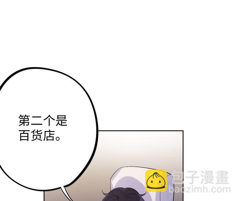 第20话 可真够坏的。(1/4)-第22话