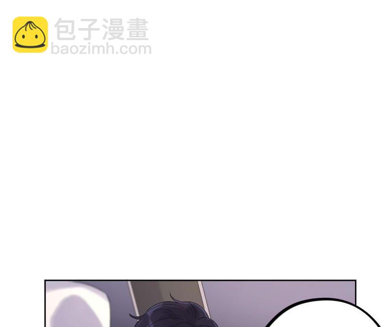 第20话 可真够坏的。(1/4)-第22话