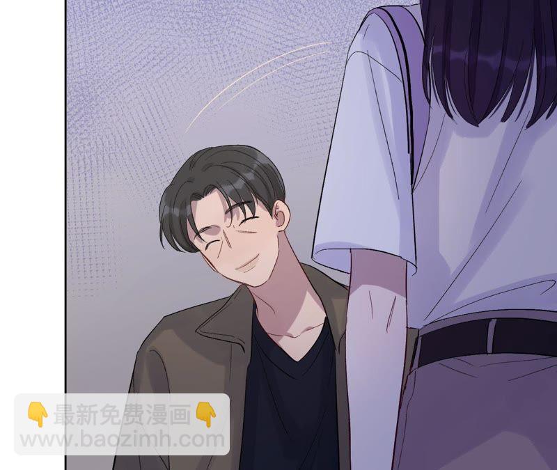 第22话 最后悔的事(1/4)-第24话