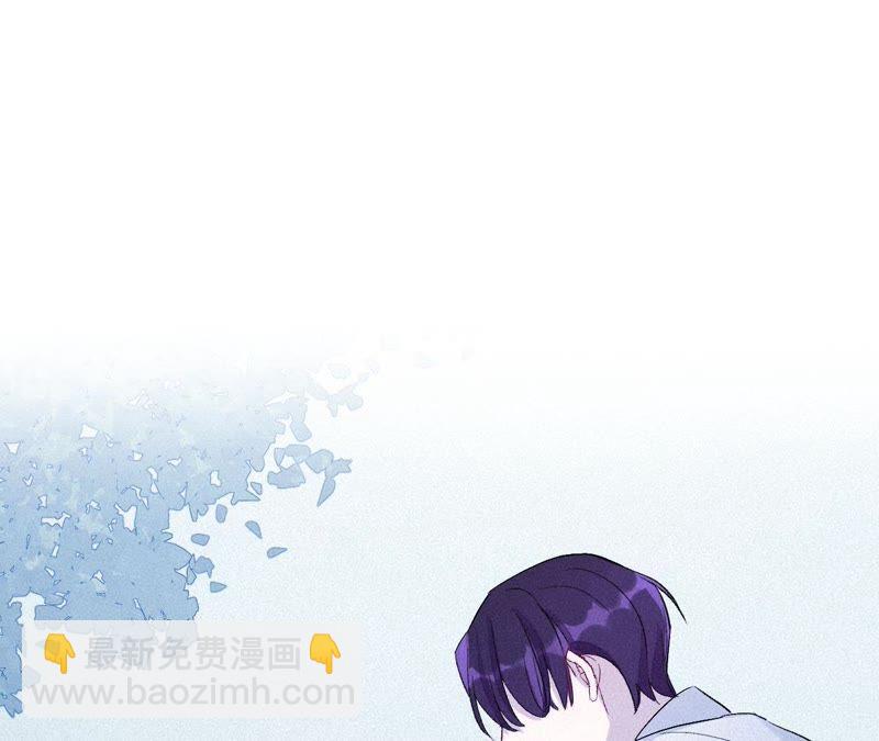 第24话 回忆如暴风疾雨(1/4)-第26话