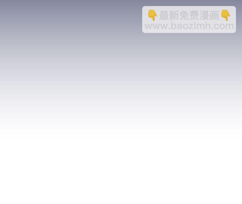 第24话 回忆如暴风疾雨(1/4)-第26话