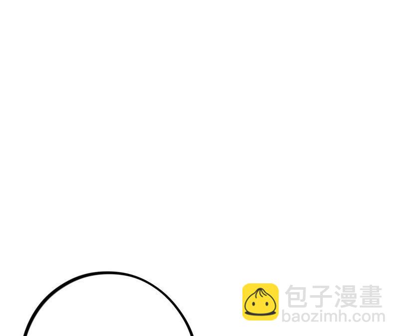 第24话 回忆如暴风疾雨(1/4)-第26话