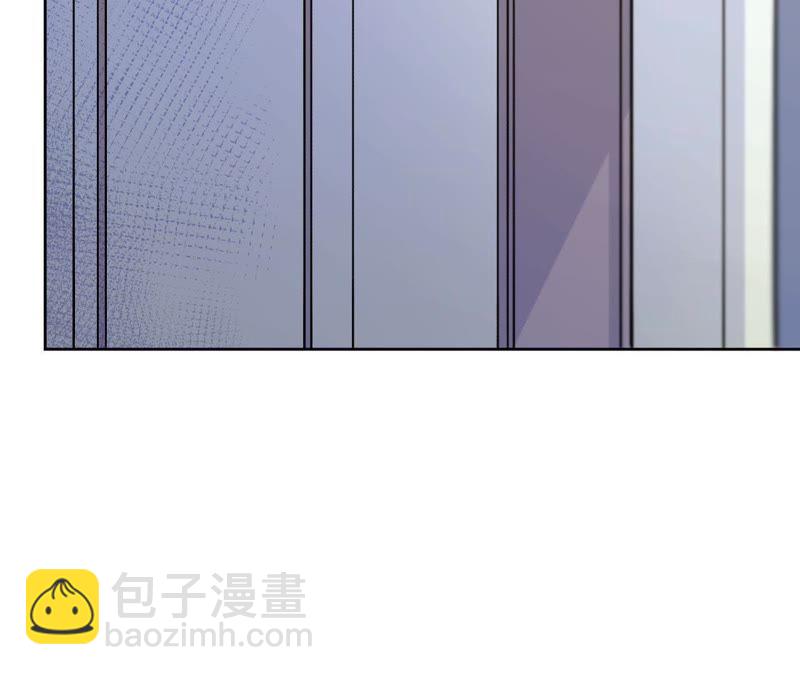 第24话 回忆如暴风疾雨(1/4)-第26话