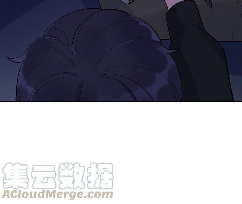 第26话 等你回家！(1/4)-第28话