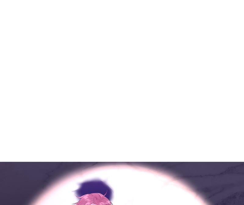 第26话 等你回家！(1/4)-第28话