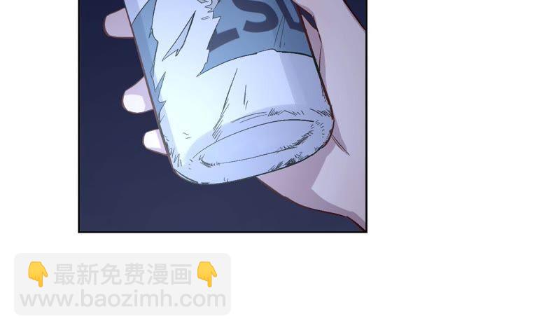 第26话 等你回家！(1/4)-第28话