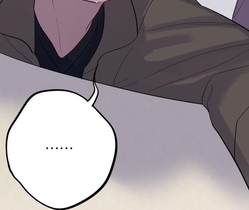 第26话 等你回家！(1/4)-第28话