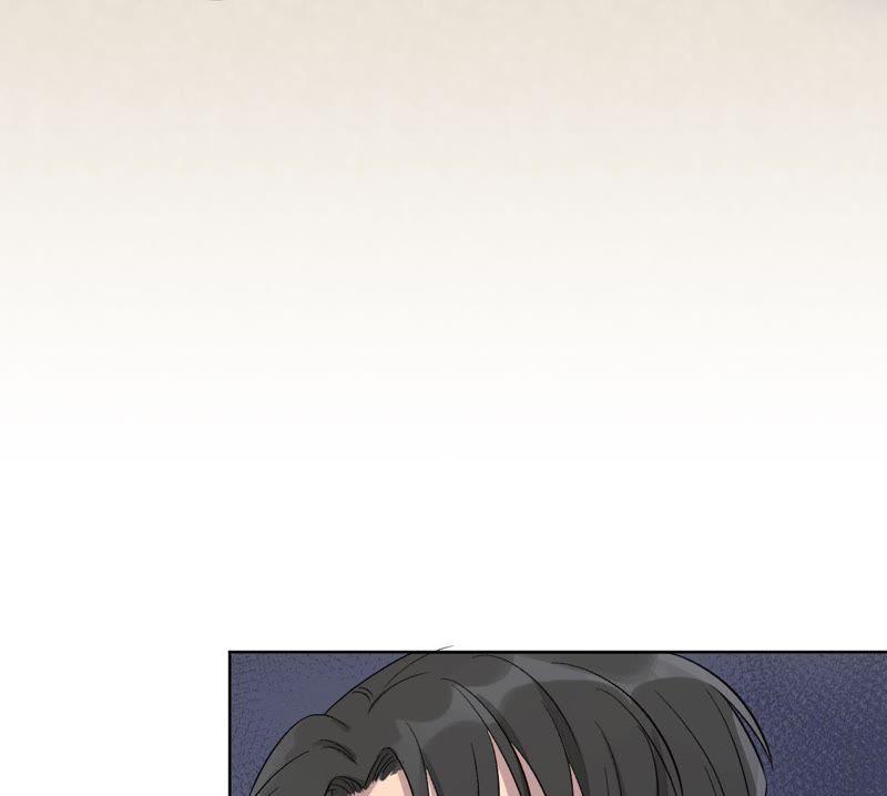 第26话 等你回家！(1/4)-第28话