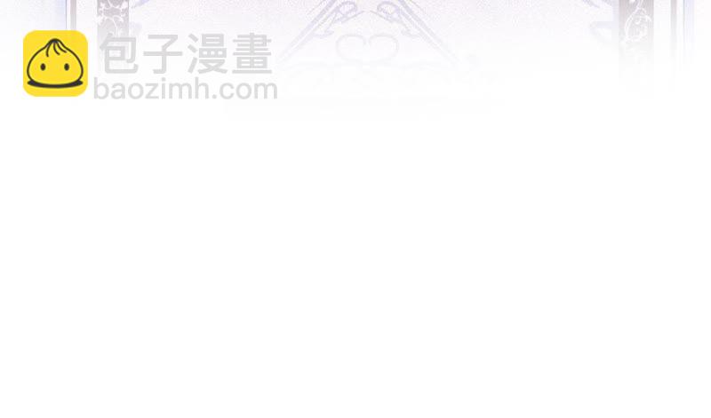 第26话 等你回家！(1/4)-第28话
