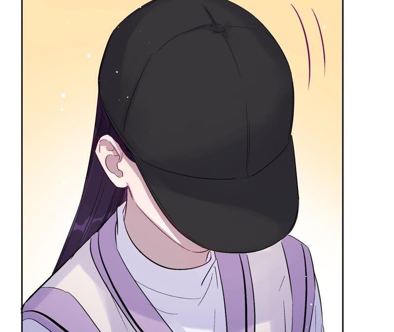 第28话 不要忘记你是谁(1/3)-第30话