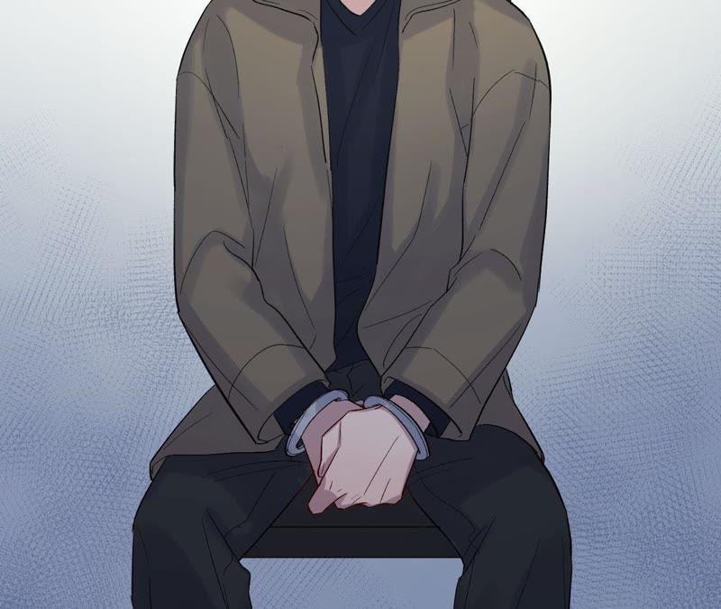 第28话 不要忘记你是谁(1/3)-第30话