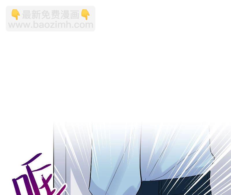 第28话 不要忘记你是谁(1/3)-第30话