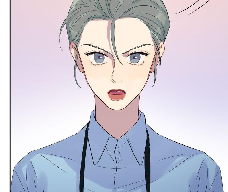 第28话 不要忘记你是谁(1/3)-第30话