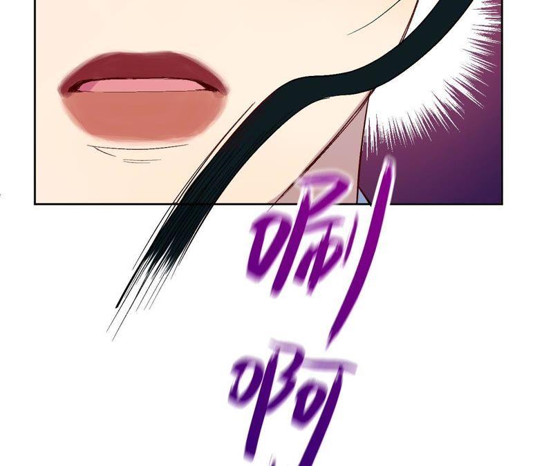第28话 不要忘记你是谁(1/3)-第30话
