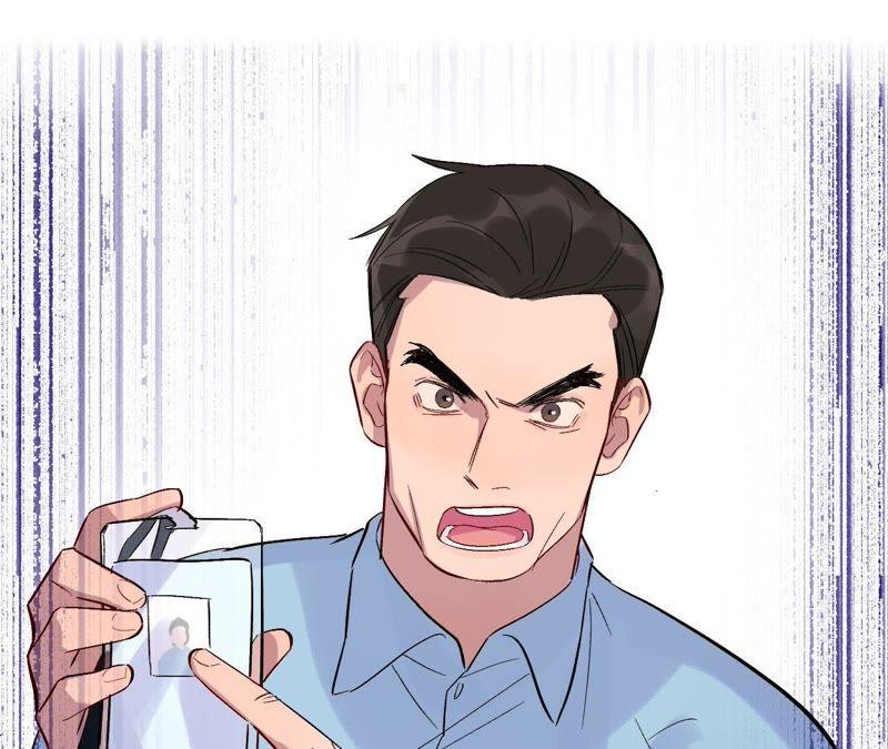 第28话 不要忘记你是谁(1/3)-第30话