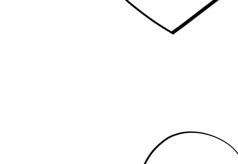 第28话 不要忘记你是谁(1/3)-第30话