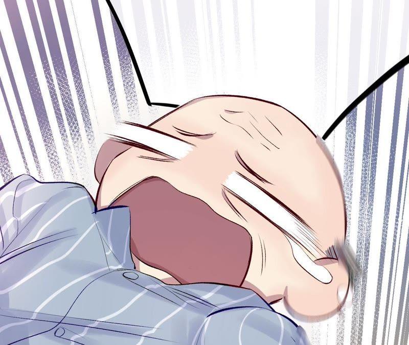 第2话 蝼蚁与疯子(1/3)-第4话