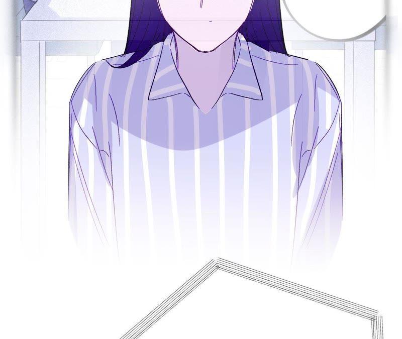 第30话 你不是一个人(1/3)-第32话