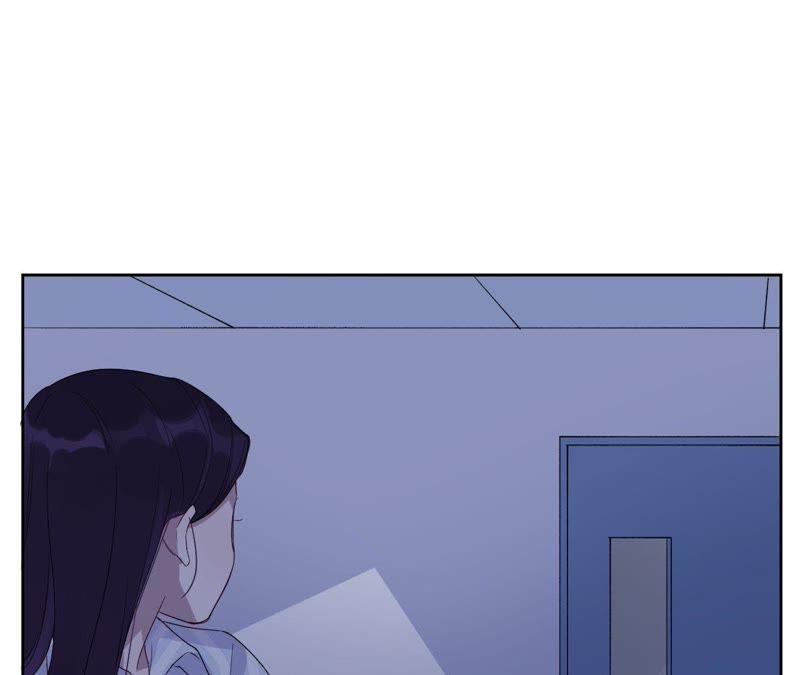 第32话 你要跟我走吗？(1/3)-第34话