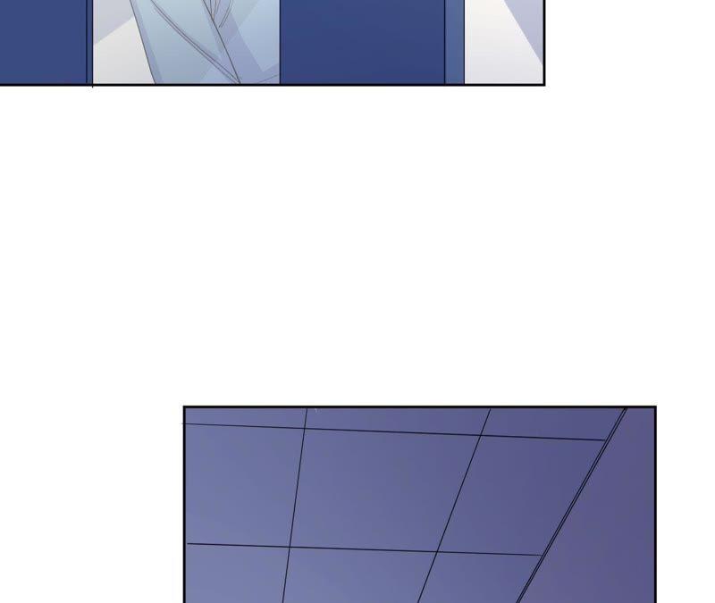 第32话 你要跟我走吗？(1/3)-第34话