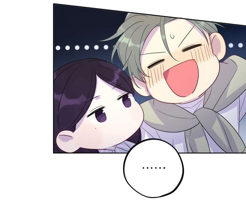 第34话 加油活下去吧！(1/3)-第36话