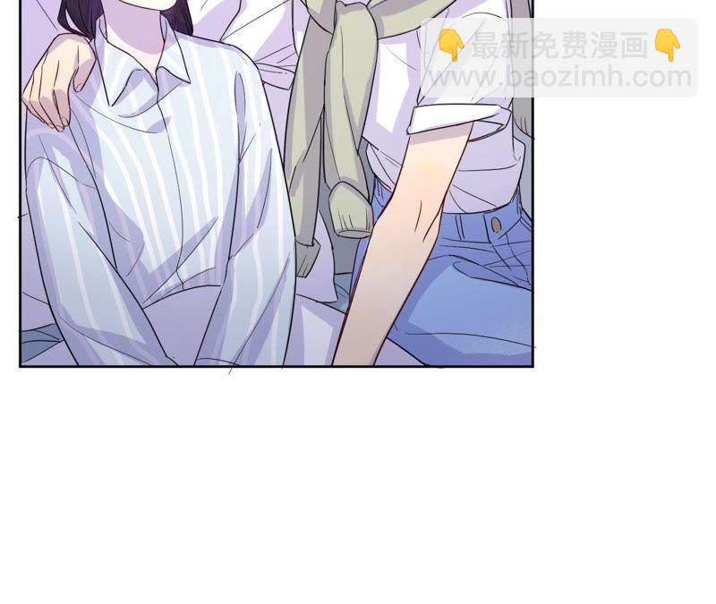 第34话 加油活下去吧！(1/3)-第36话