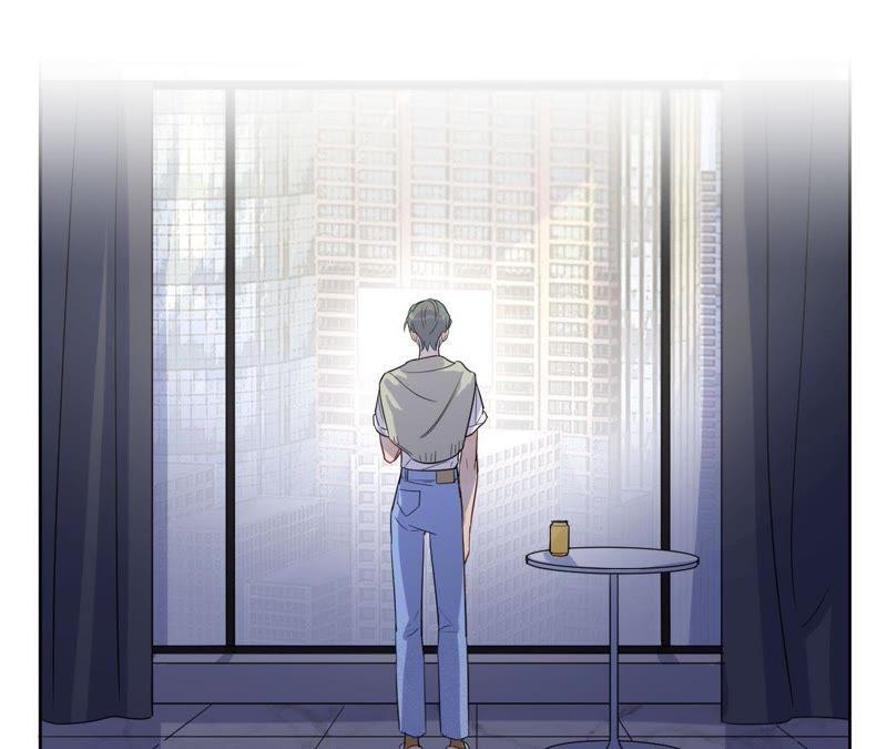 第34话 加油活下去吧！(1/3)-第36话