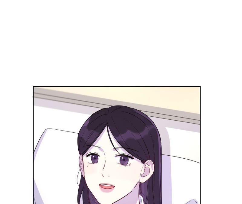 第34话 加油活下去吧！(1/3)-第36话