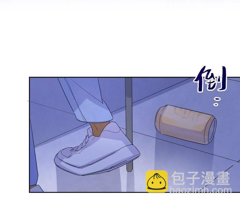 第34话 加油活下去吧！(1/3)-第36话