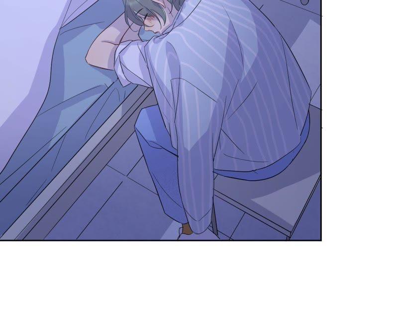 第34话 加油活下去吧！(1/3)-第36话