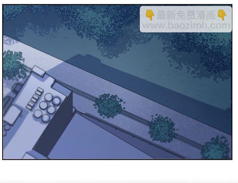 第34话 加油活下去吧！(1/3)-第36话
