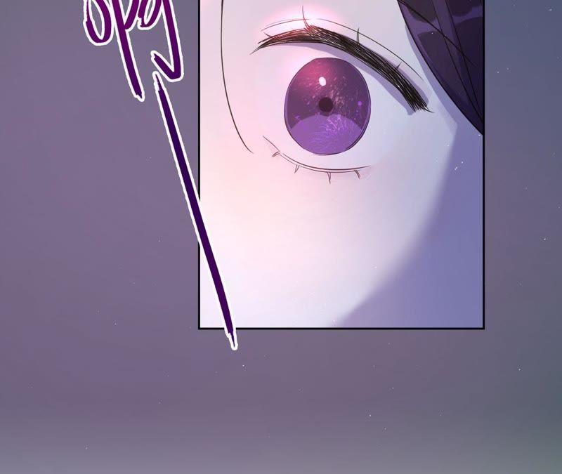 第34话 加油活下去吧！(1/3)-第36话