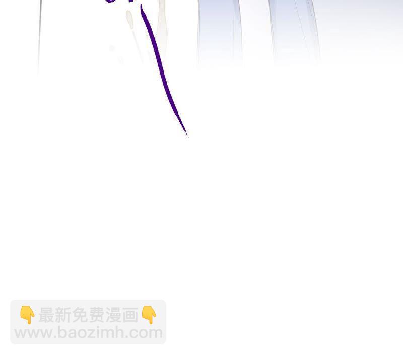 第34话 加油活下去吧！(1/3)-第36话