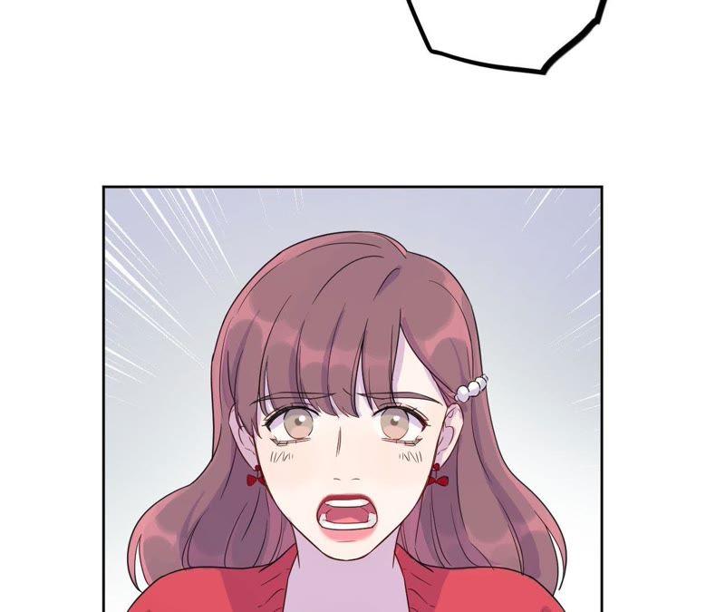 第36话 嫂嫂？！(1/3)-第38话
