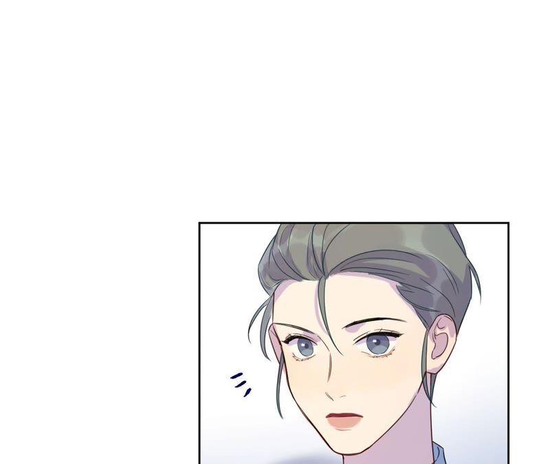 第36话 嫂嫂？！(1/3)-第38话