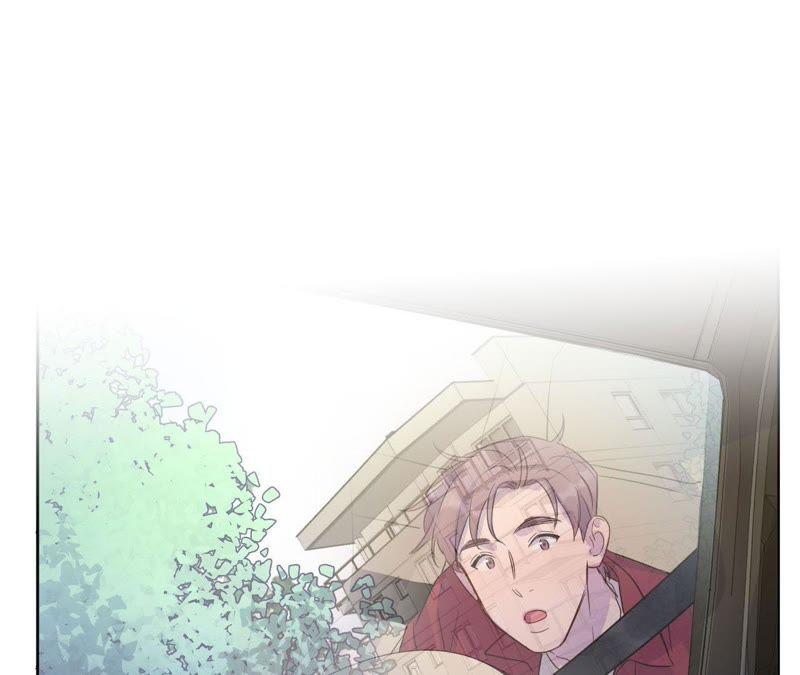 第36话 嫂嫂？！(1/3)-第38话