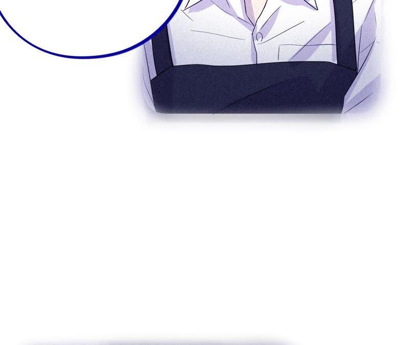 第38话 我不是你的家人吗！！(1/3)-第40话