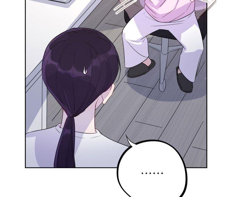 第38话 我不是你的家人吗！！(1/3)-第40话